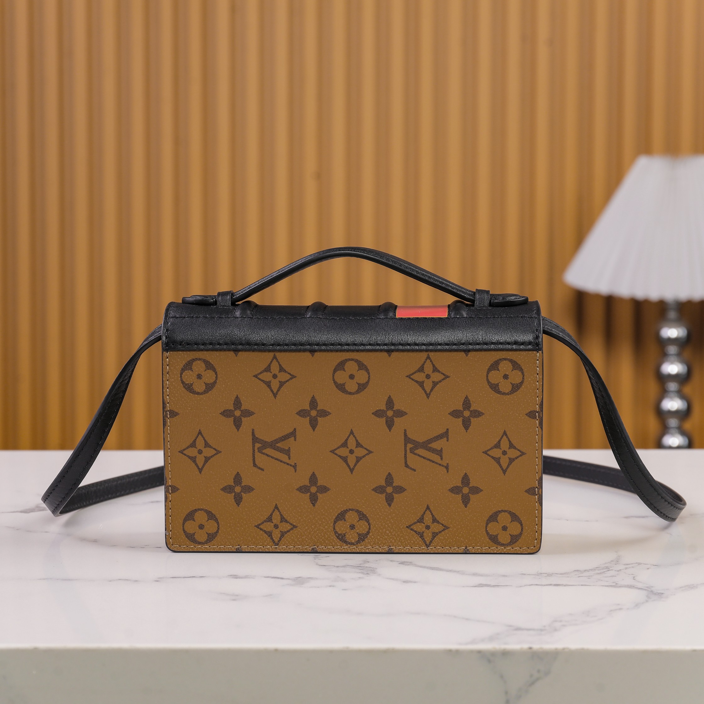 20240627/LouisVuitton_M81830